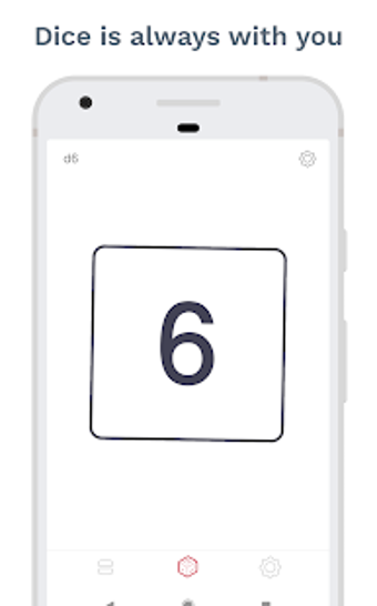 Image 0 for Score Counter +