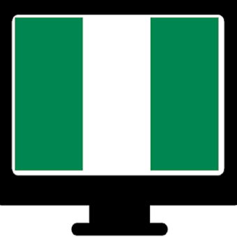 Image 0 for NIGERIA TV