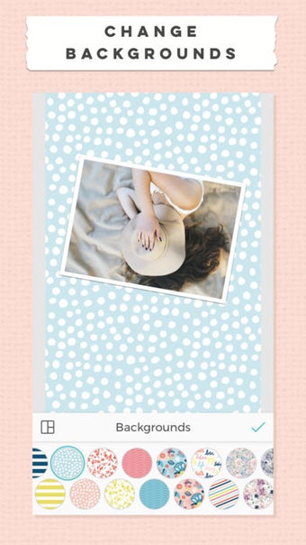 Image 0 for Pic Party - PicCollage co…