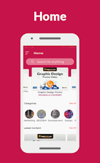 Image 2 for e-Learning Point  Free On…