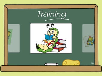 Image 0 for English for Children Sele…