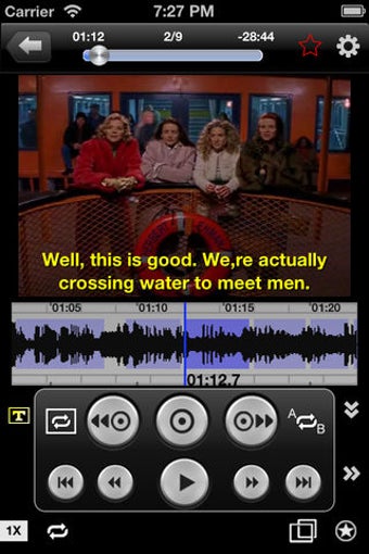 Image 2 for Speater (Smart Repeater) …