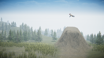 Image 0 for Hells Descent for Descend…