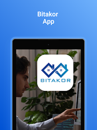 Image 0 for Bitakor