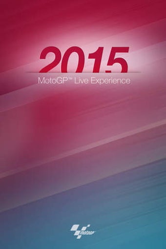 Image 0 for MotoGP Live Experience 20…