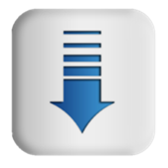 Imagen 2 para Sharit Extension for Wind…