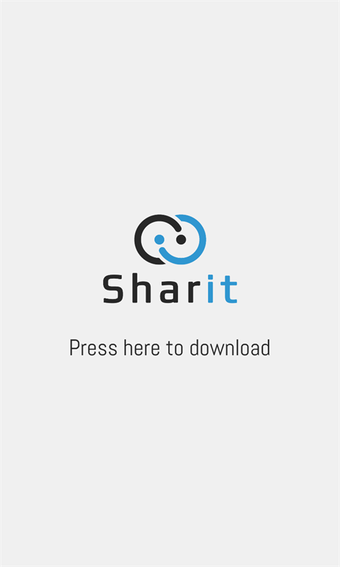 Imagen 1 para Sharit Extension for Wind…