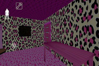 Image 0 for Barbi Granny V2