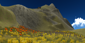 Image 0 for Woodrock Ridge for Descen…