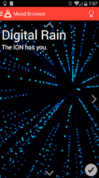 Image 3 for ION