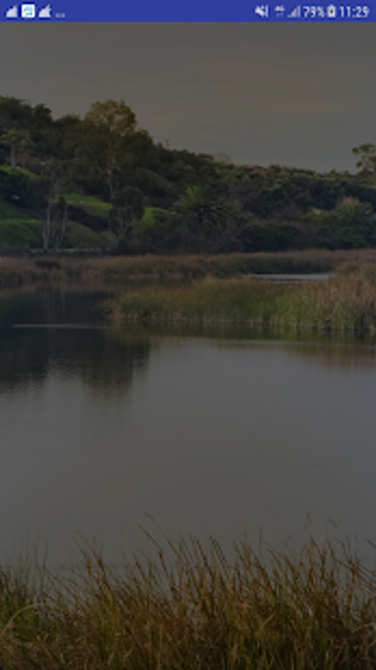 Image 1 for First Census of Water Bod…