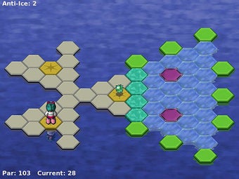 Image 0 for jalada Skip Over