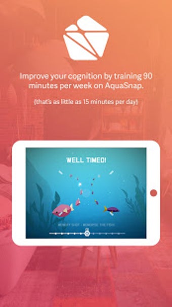 Image 2 for MyCognition HOME