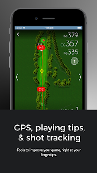 Imagen 0 para Heritage Golf Links - GA