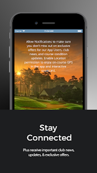 Imagen 2 para Heritage Golf Links - GA