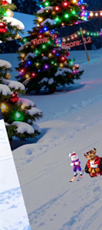 Image 0 for A75Firut Game