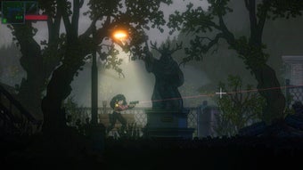 Image 0 for VonGarland Castle: Beyond…