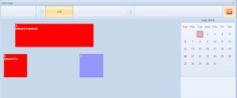 Imagen 6 para Flagman