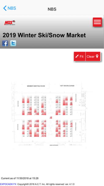 Image 3 for NBS Mobile