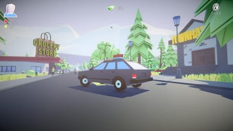 Image 0 for Dude Simulator