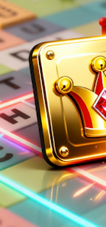 Image 0 for Wordield