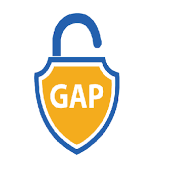 Image 0 for GAP VPN