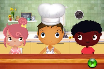 Imagen 0 para cooking timer free
