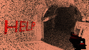 Image 0 for LIDAR.EXE