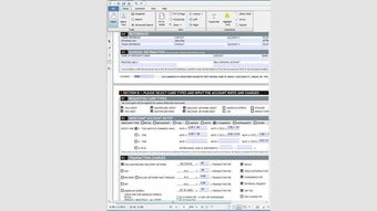 Imagen 0 para PDF Studio Viewer PDF Rea…