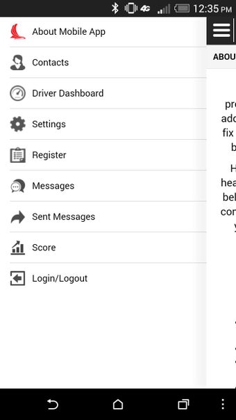 Imagen 0 para Stevens Mobile