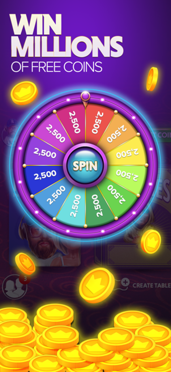Image 0 for Gin Rummy Extra