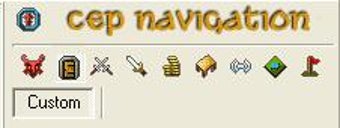 Imagen 0 para Neverwinter Nights Commun…