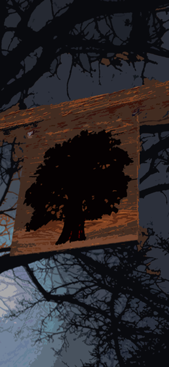 Image 3 for Evertree Inn