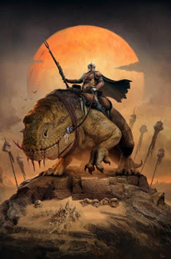 Image 1 for HD Mandalorian - Baby Yod…