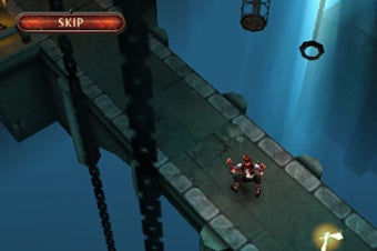 Image 4 for Dungeon Hunter