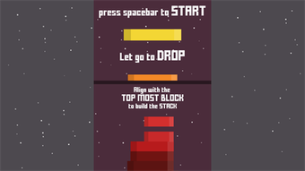 Imagen 2 para Stack Builder for Windows…