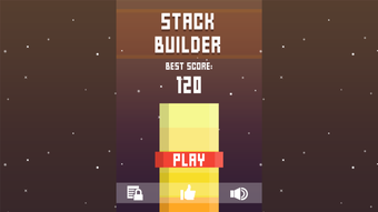 Imagen 1 para Stack Builder for Windows…