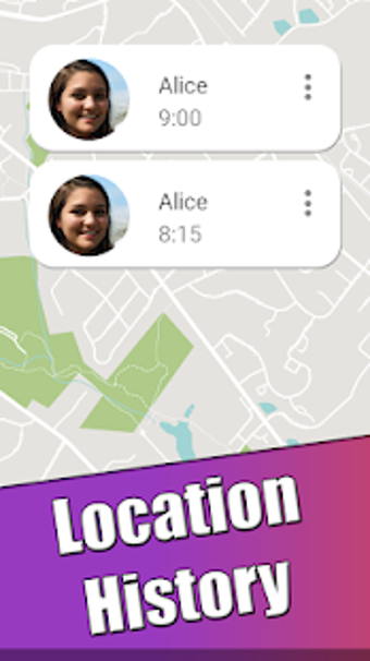 Image 3 for Phone Locator for Free GP…