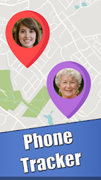 Image 1 for Phone Locator for Free GP…