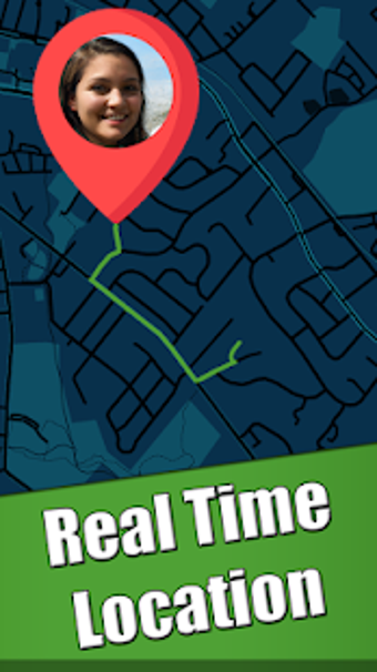 Image 2 for Phone Locator for Free GP…