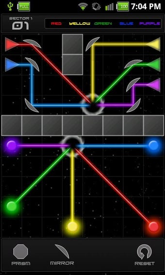 Imagen 3 para Refraction
