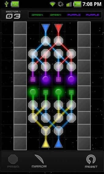 Imagen 1 para Refraction