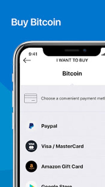 Image 2 for Bitcoin Wallet Totalcoin …