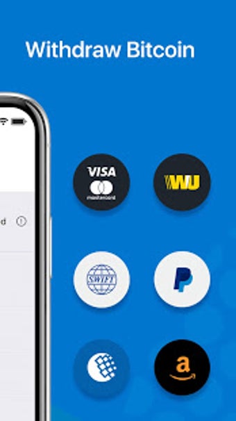 Image 3 for Bitcoin Wallet Totalcoin …