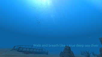 Image 1 for Apnea
