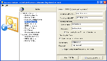 Image 0 for Recovery Toolbox for Outl…