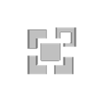 Image 2 for Picture Frame Slideshow f…