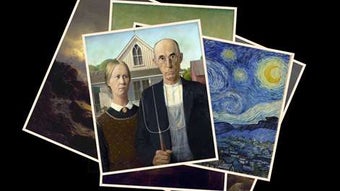 Image 0 for Picture Frame Slideshow f…