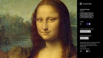 Image 3 for Picture Frame Slideshow f…