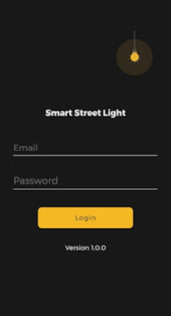 Image 2 for Smart Street Light